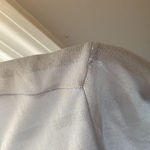 Dolce and gabbana - Picture 6 of 8